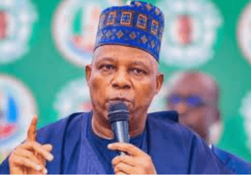 APC Rally Kicks Off Edo Gov'ship Campaign APC Rally Kicks Off Edo Gov'ship Campaign