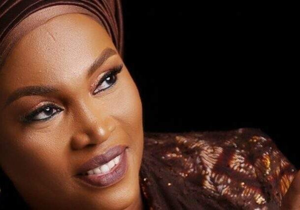 APC South East Zonal Committee Affirms Suspension of Ginika Tor
