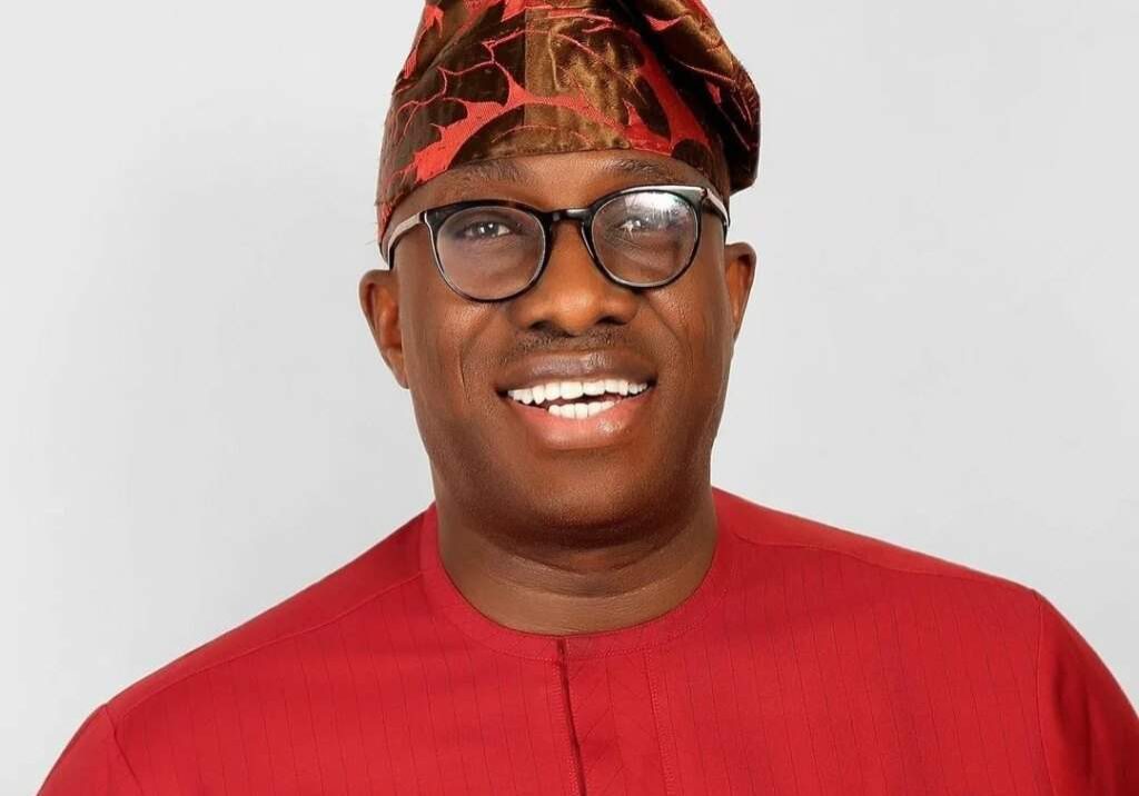 APC Tinubu won election through manipulations now confused in govt