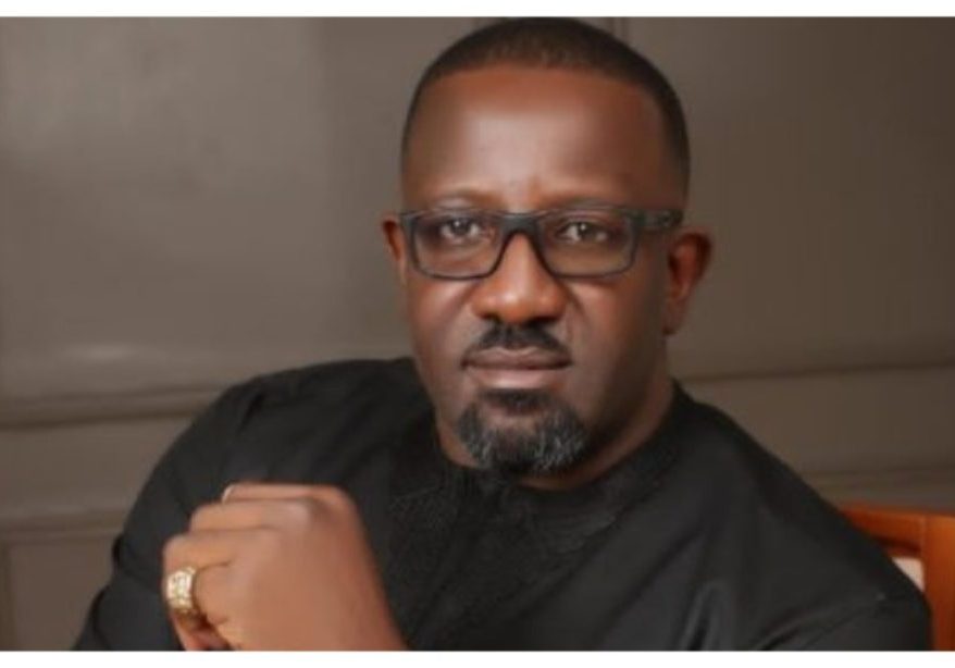 Fubara impeachment plot: Suspend Rivers lawmakers now - Onoh urges APC