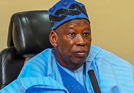 APC Vows to Capture South West Ahead of 2027 Election APC Vows to Capture South West Ahead of 2027 Election