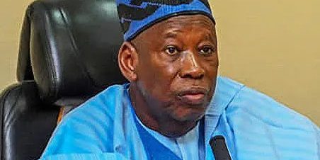 APC Vows to Capture South West Ahead of 2027 Election APC Vows to Capture South West Ahead of 2027 Election