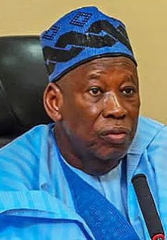 APC Vows to Capture South West Ahead of 2027 Election