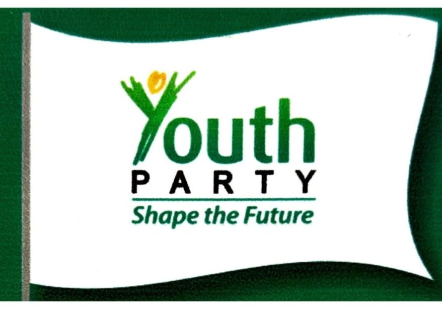2027: Nigerians desperate for an alternative leadership — Youth Party