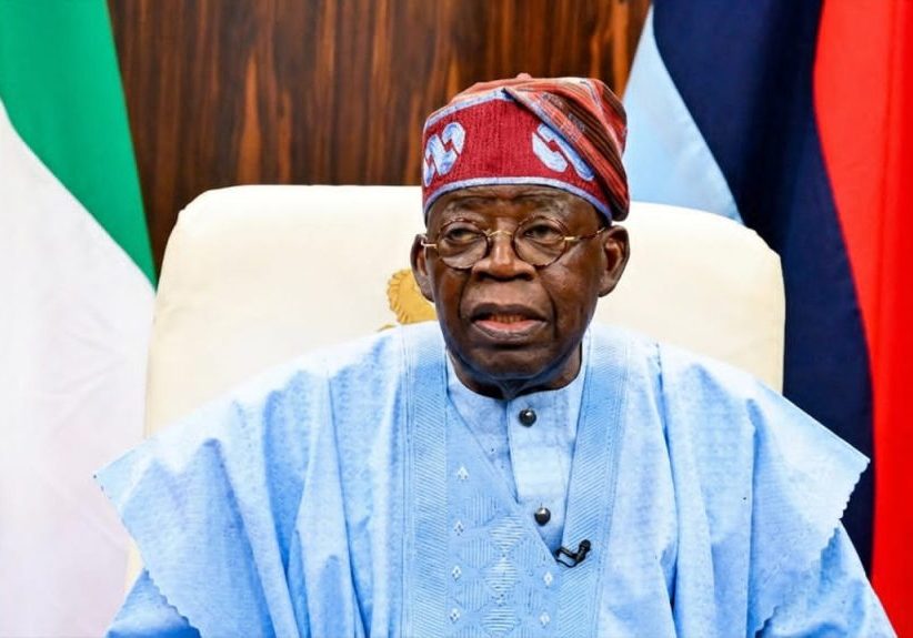2027 Kwara Guber: APC chieftain, Suleiman warns Tinubu over zoning of APC ticket