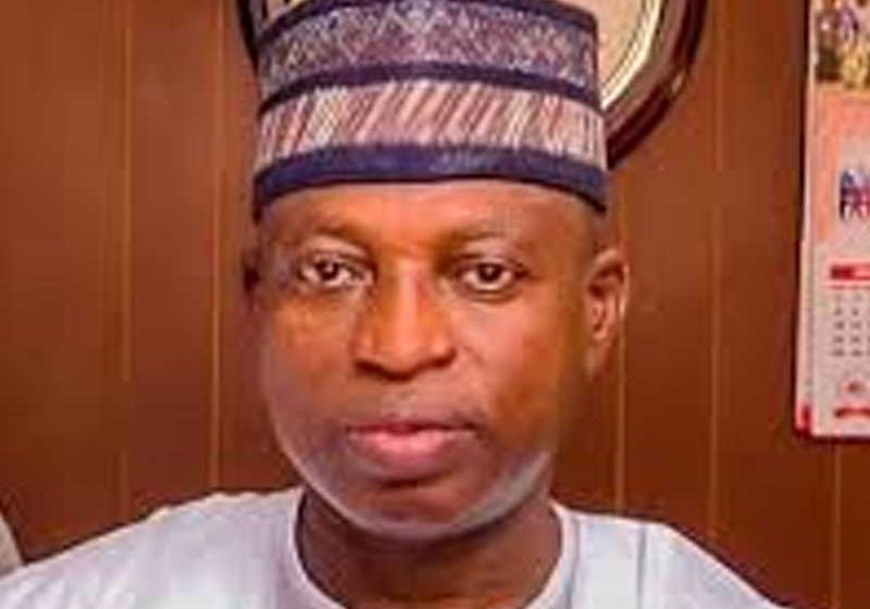 Kano: APC warns Minister Atta, threatens expulsion over ‘unruly’ comments
