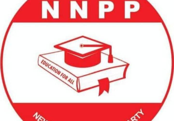774 NNPP members defect to APC in Kano