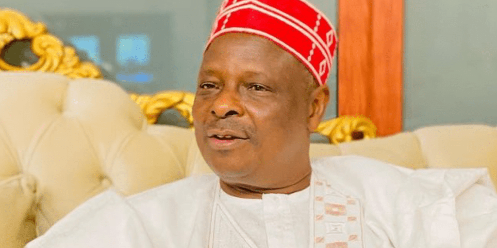 APC chieftain alleges Kwankwaso’s plan to defect from NNPP
