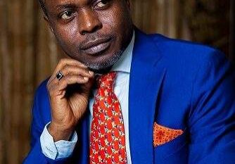 APC clears Osunbor others for screening APC clears Osunbor others for screening