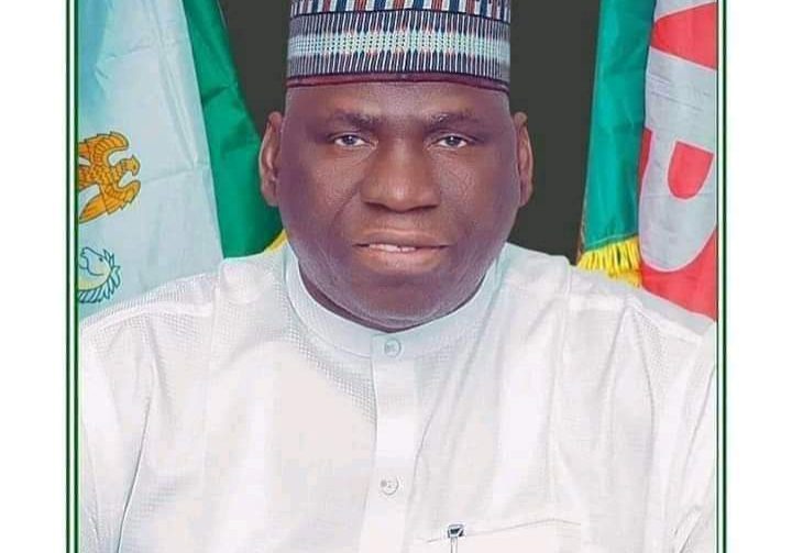 APC group accuses Yobe chairman of misappropriating 2023 election funds