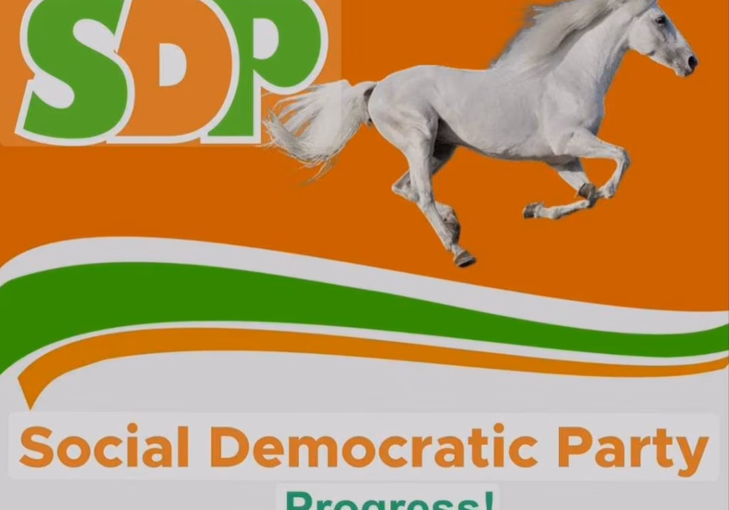 APC like virus will want to infiltrate, infest SDP - El-Rufai raises alarm