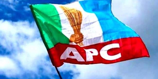APC APC