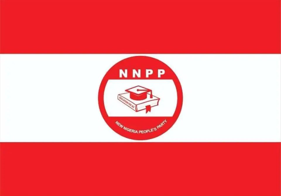 APC suffers heavy blow as Ganduje’s loyalist dumps party for NNPP