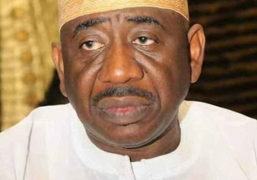 APC vows to monitor Kano flood relief funds APC vows to monitor Kano flood relief funds
