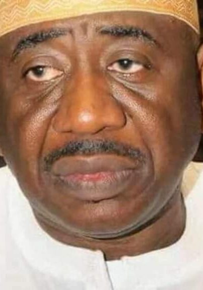APC vows to monitor Kano flood relief funds