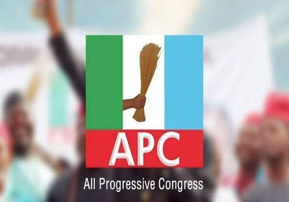 APC welcomes Supreme Court decision on Kano 7 other states APC welcomes Supreme Court decision on Kano 7 other states