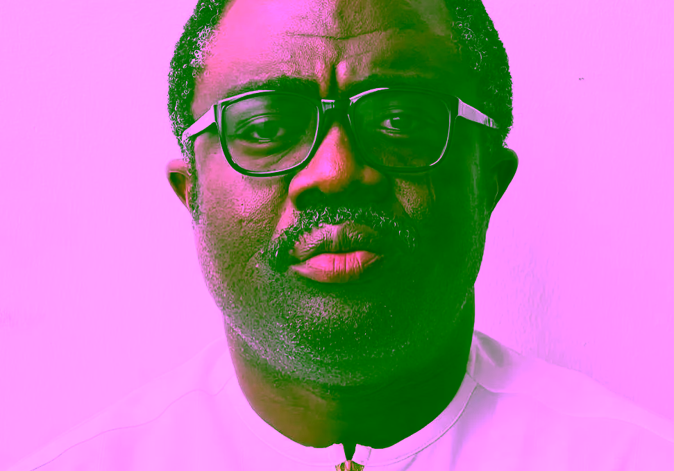 APC well positioned to take over Anambra – Paul Chukwuma APC well positioned to take over Anambra – Paul Chukwuma