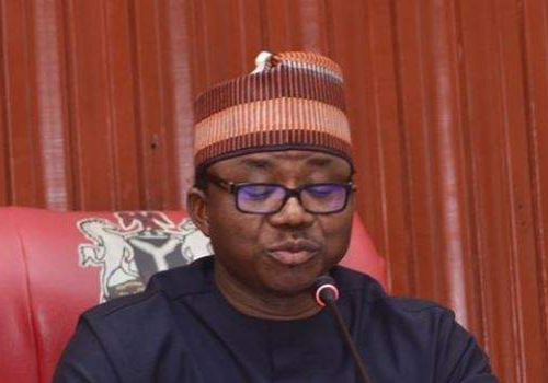 APC's Chances Improve in Edo Guber Election APC's Chances Improve in Edo Guber Election