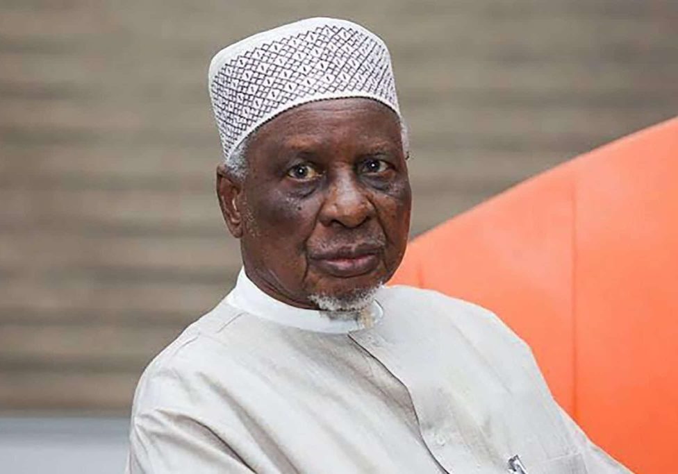 Carry Nigerians along — APC chieftain Yakasai tells Tinubu’s appointees