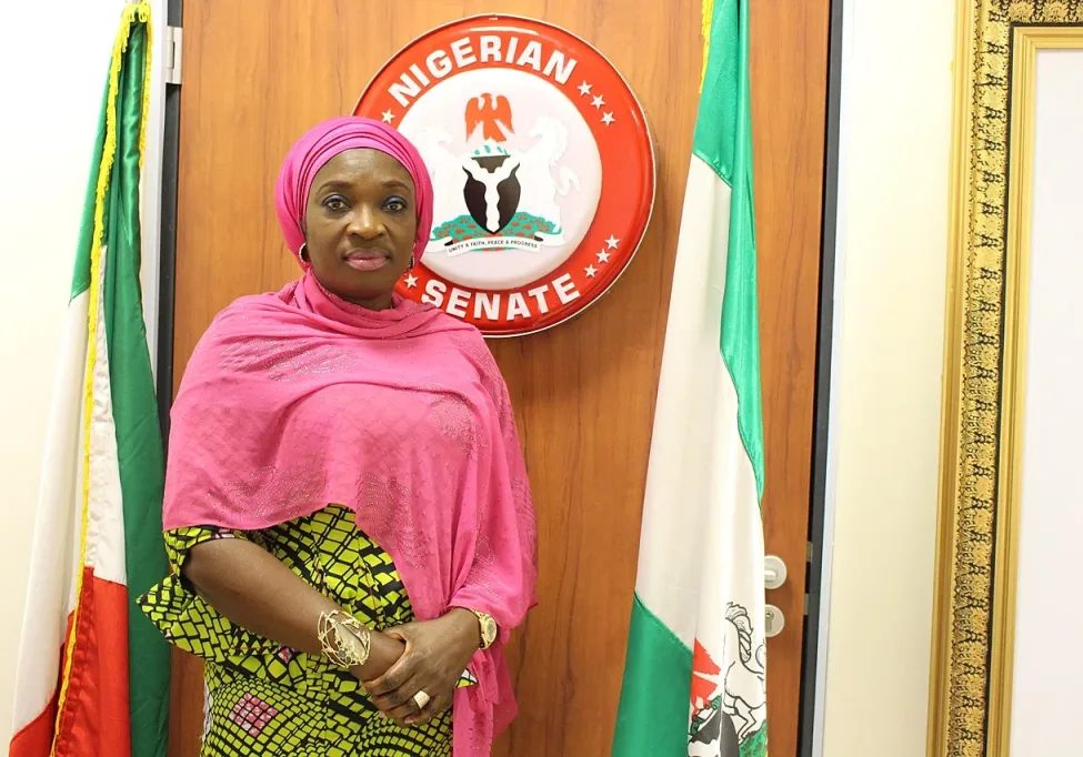 APGA Seeks APC Ekwunife's Disqualification Over Unaccredited PhD Unrecognized certificate: APGA alerts INEC, pushes for disqualification of Anambra APC dep guber candidate, Ekwunife