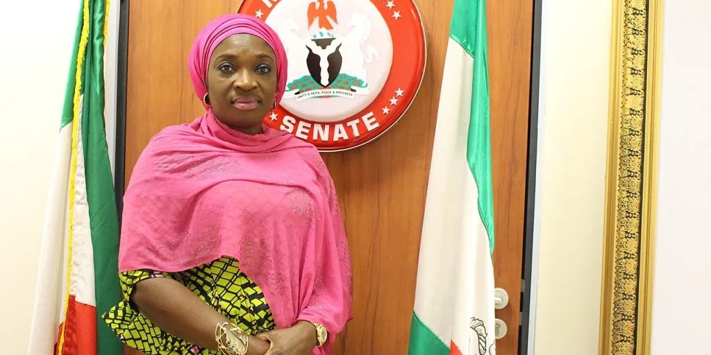 APGA Seeks APC Ekwunife's Disqualification Over Unaccredited PhD Unrecognized certificate: APGA alerts INEC, pushes for disqualification of Anambra APC dep guber candidate, Ekwunife