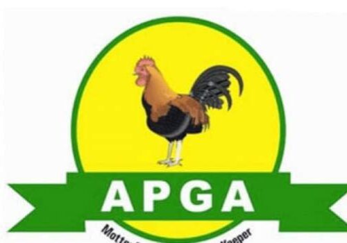 APGA Sweeps Anambra Local Elections Wins All 21 Chairmanship Seats