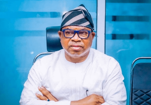 APP sues APC candidate, Oyebamiji over alleged credential discrepancies