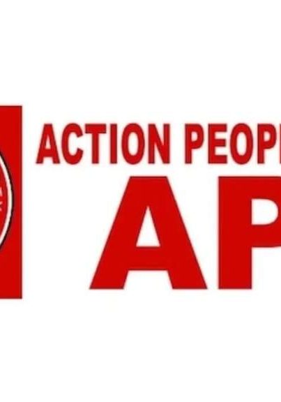 APP Wins 22 Chairmanships in Rivers State LG Elections