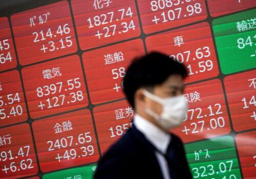 ASIAN-STOCK-MARKET.jpg ASIAN-STOCK-MARKET.jpg