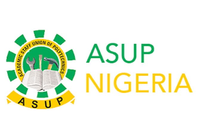 ASUP Clashes with Offa Poly Management Over Off-Campus Council Meetings Fed Poly Offa, ASUP Management at loggerheads over off-campus council meetings