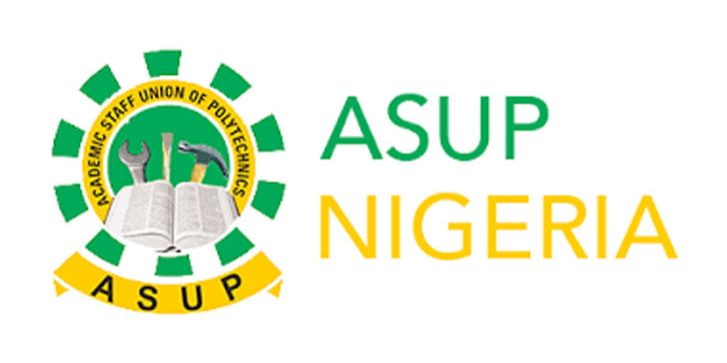 ASUP Clashes with Offa Poly Management Over Off-Campus Council Meetings Fed Poly Offa, ASUP Management at loggerheads over off-campus council meetings
