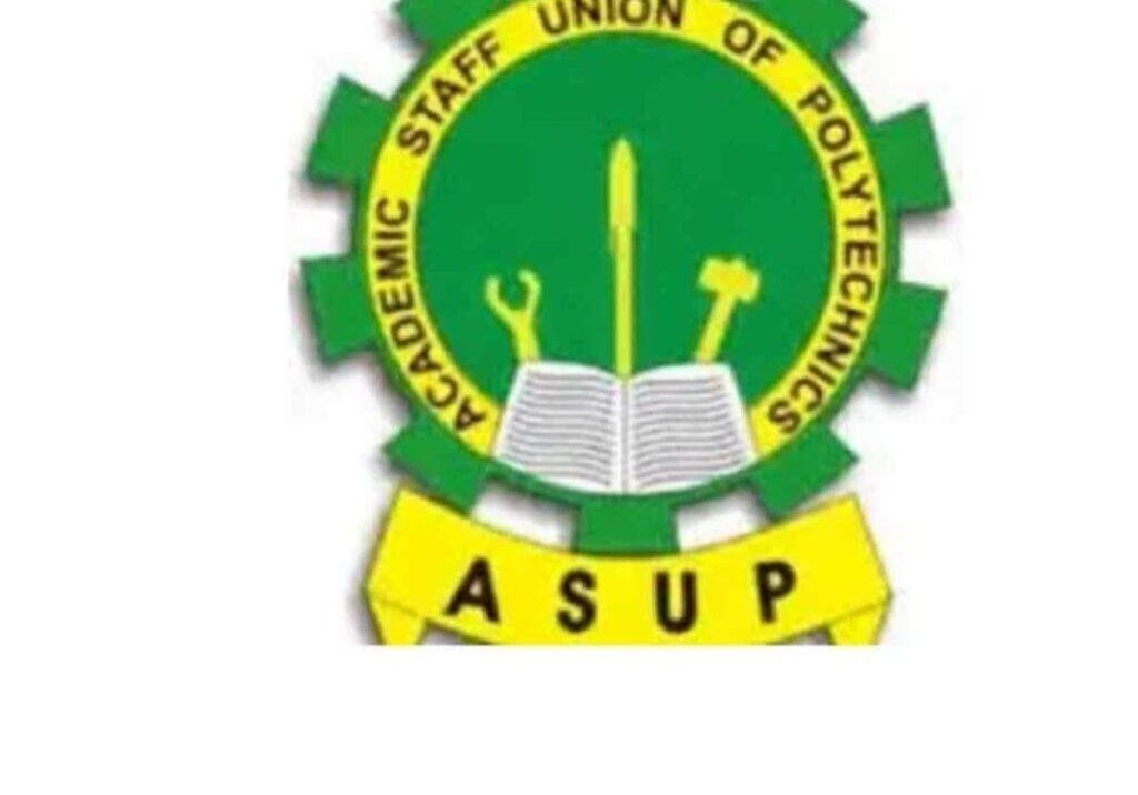 ASUP Threatens Strike Over New Scheme of Service for Polytechnic ASUP Threatens Strike Over New Scheme of Service for Polytechnic
