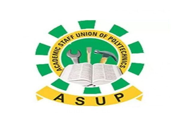 ASUP Threatens Strike Over Unmet Demands on Polytechnic Education ASUP Threatens Strike Over Unmet Demands on Polytechnic Education