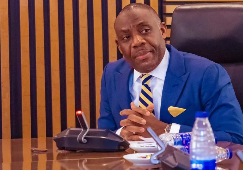Education minister retracts claim, confirms 2009 FGN-ASUU agreement still valid