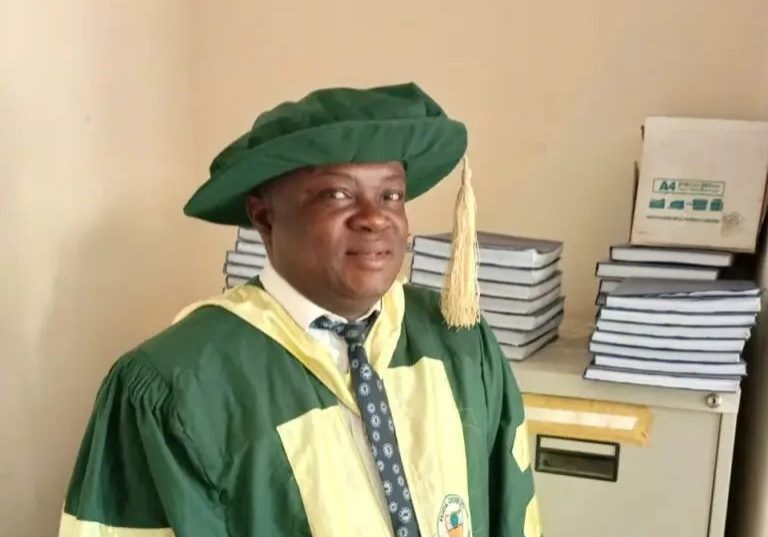 ASUU Crisis: Tinubu Urged To Interface Directly Interface with ASUU personally, resolve issues permanently – Don advises Tinubu — Daily Nigerian