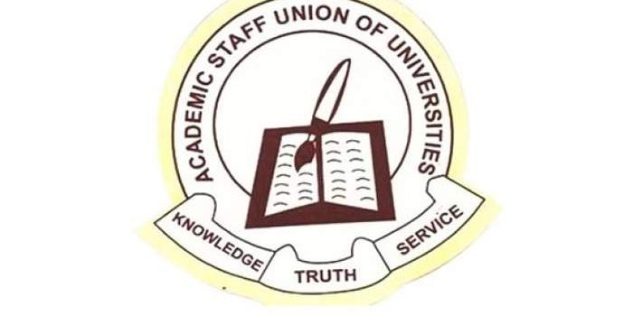 ASUU Decries Alleged Victimization of Members in Kano Zone ASUU Decries Alleged Victimization of Members in Kano Zone