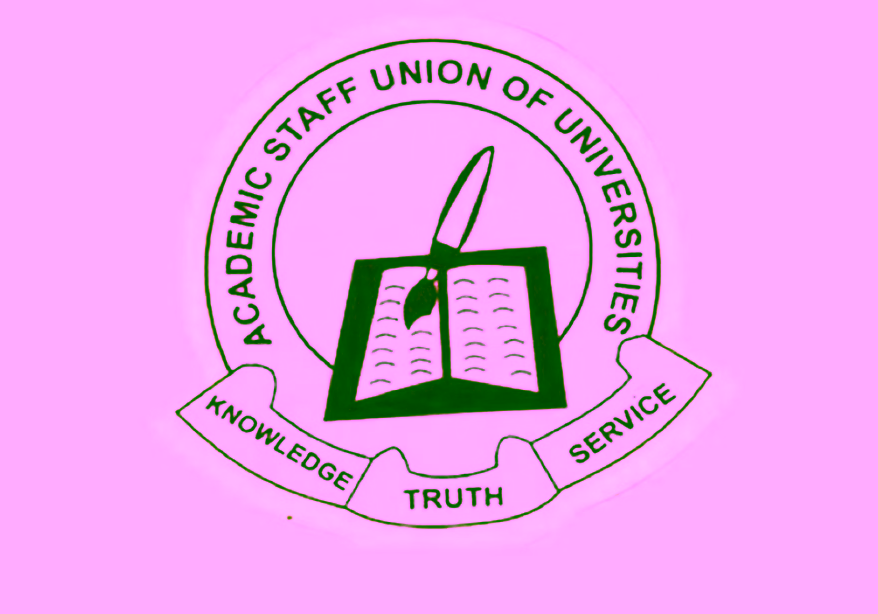 ASUU gets new president, Prof Piwuna as fresh strike looms