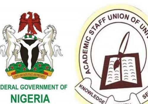 ASUU Federal Govt Meeting Rescheduled to August 28 Over Unpaid Agreements