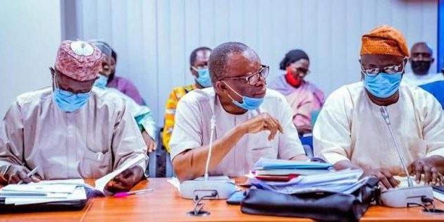 ASUU Issues 21 Day Ultimatum to FG Over Unresolved Issues ASUU Issues 21 Day Ultimatum to FG Over Unresolved Issues