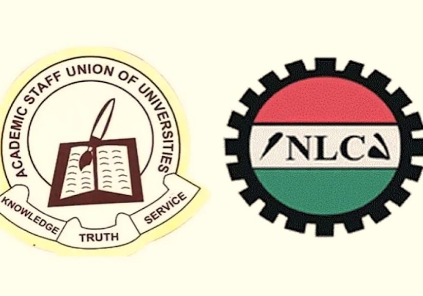 Strike: NLC begins meeting with ASUU, other unions