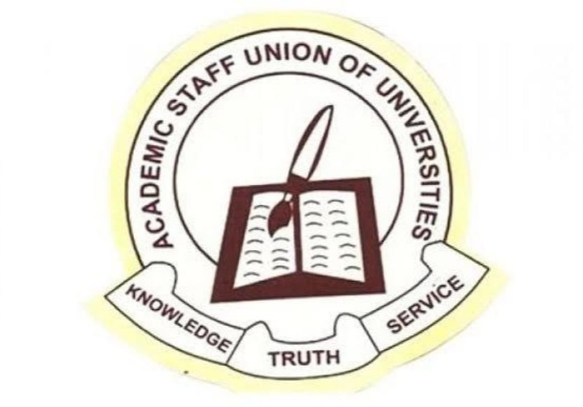 We’re still on strike –Yobe varsity ASUU — Daily Nigerian