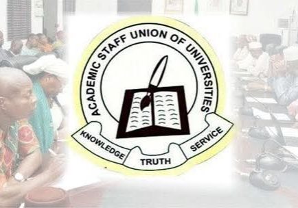 Mismanagement, governance gaps undermining Nigerian universities – ASUU — Daily Nigerian