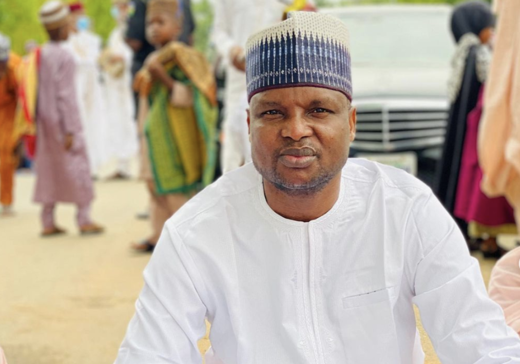 Court dismisses Abba Kyari’s no-case submission — Daily Nigerian