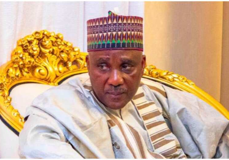 Abbas condemns fresh Plateau killings