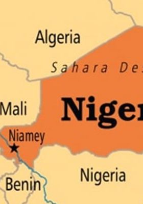 Abducted Niger council secretary escapes from captors