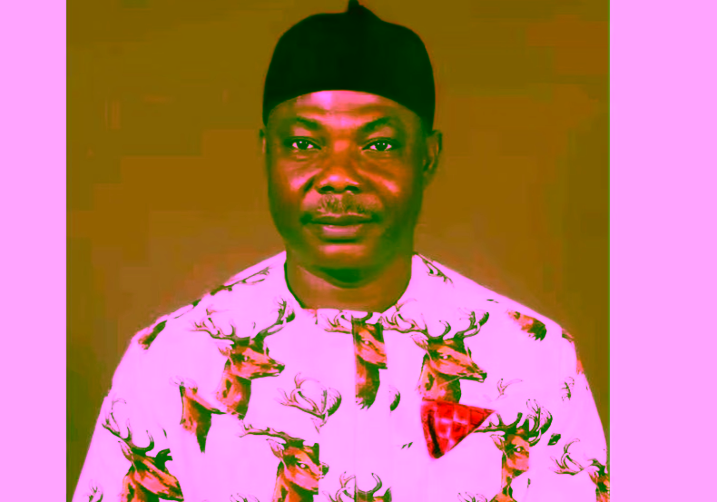 Abia Assembly member finally dumps PDP for LP