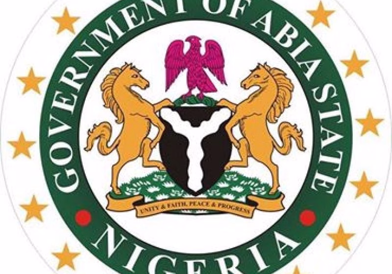 Abia Govt to inspect toilets, gutters to safeguard public health Abia Govt to inspect toilets, gutters to safeguard public health