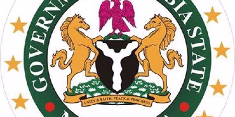 Abia Govt to inspect toilets, gutters to safeguard public health