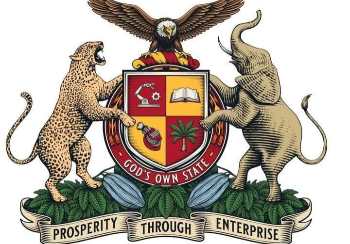 Abia Govt to launch offensive against fake drugs, beverage producers