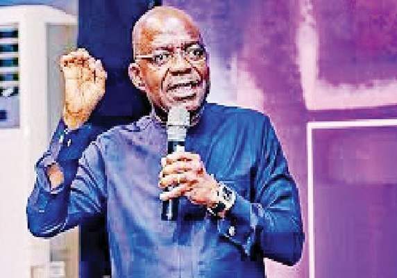Abia Joins Global Effort to Clean Up